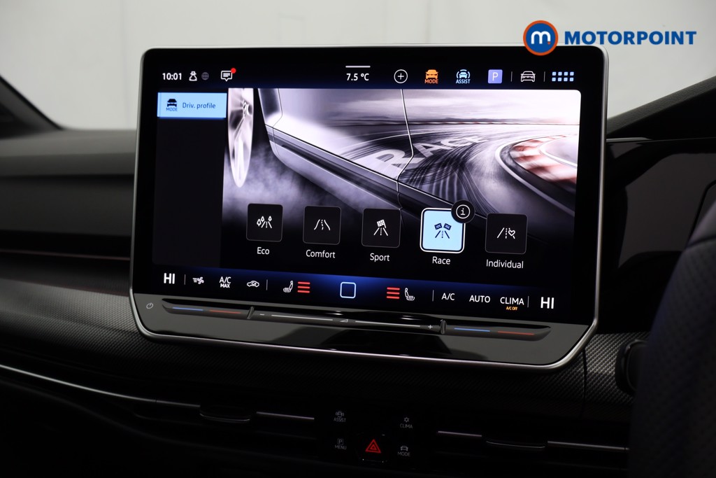 Used Volkswagen Golf 2025 for sale - 78064757: Photo 23