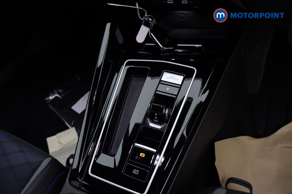 Used Volkswagen Golf 2025 for sale - 78064757: Photo 24