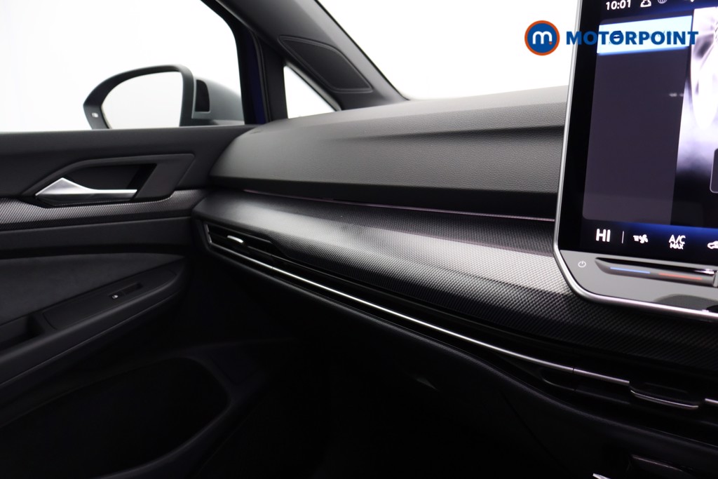 Used Volkswagen Golf 2025 for sale - 78064757: Photo 25