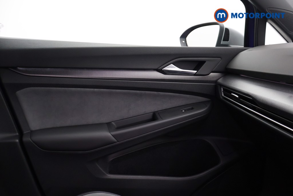 Used Volkswagen Golf 2025 for sale - 78064757: Photo 26