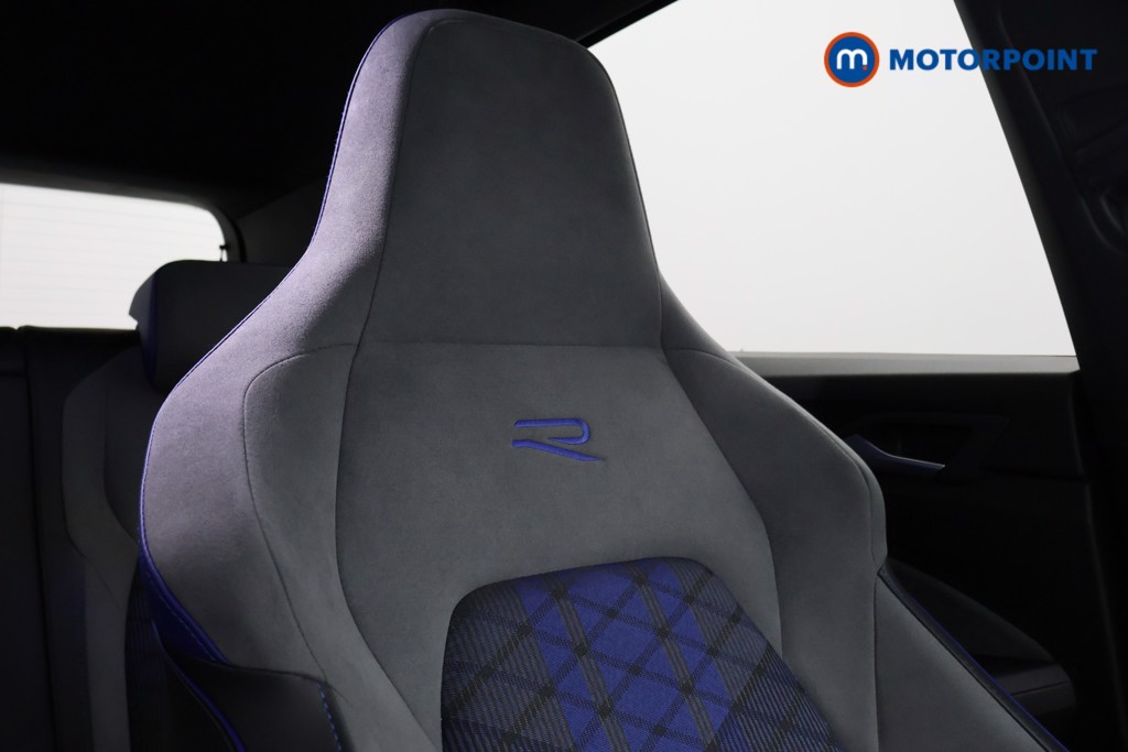 Used Volkswagen Golf 2025 for sale - 78064757: Photo 27