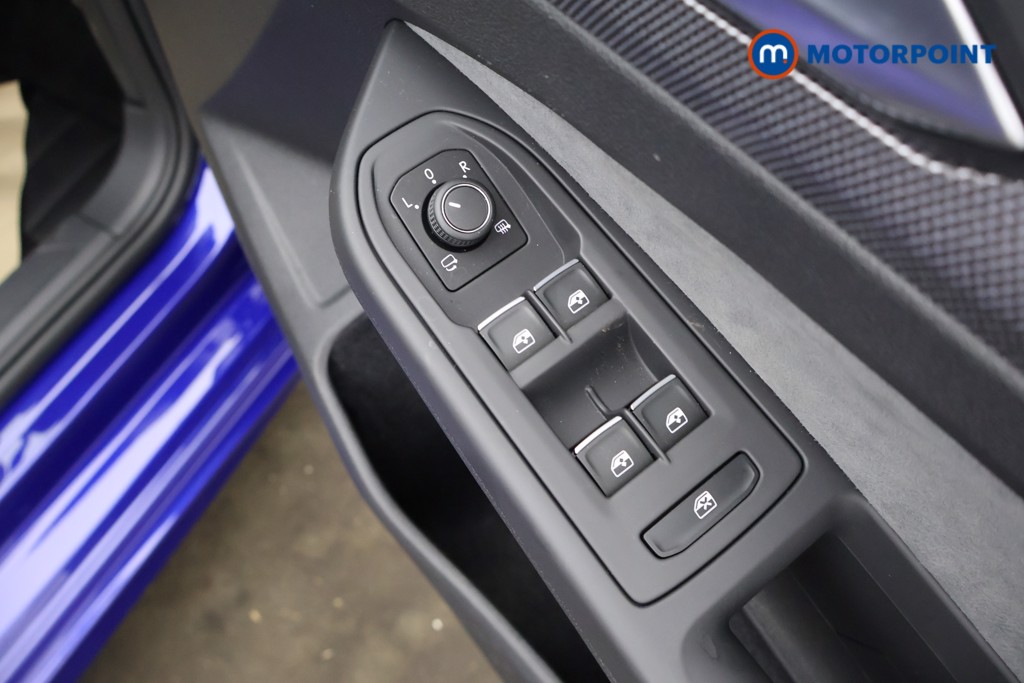 Used Volkswagen Golf 2025 for sale - 78064757: Photo 28