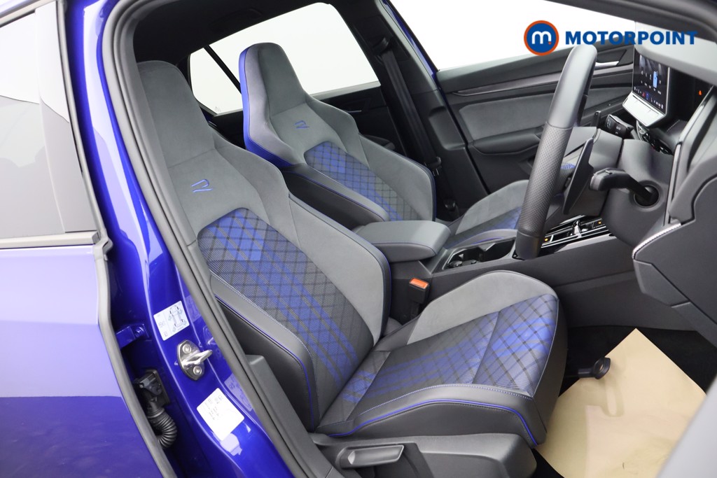 Used Volkswagen Golf 2025 for sale - 78064757: Photo 29