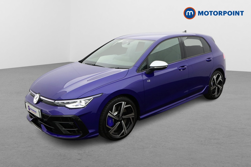 Used Volkswagen Golf 2025 for sale - 78064757: Photo 3