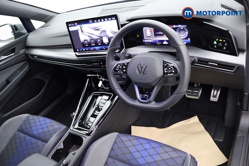 Used Volkswagen Golf 2025 for sale - 78064757: Photo 30