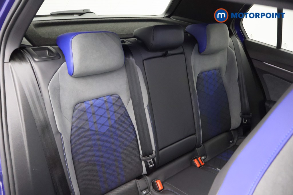 Used Volkswagen Golf 2025 for sale - 78064757: Photo 31