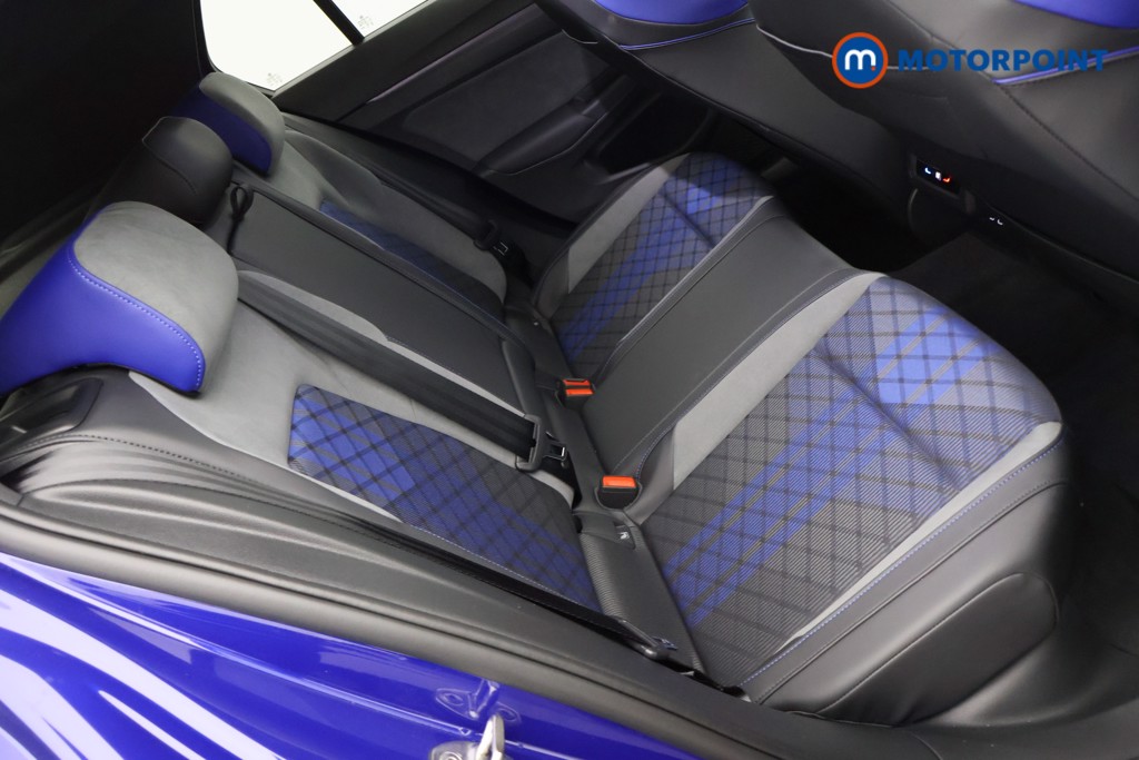 Used Volkswagen Golf 2025 for sale - 78064757: Photo 32