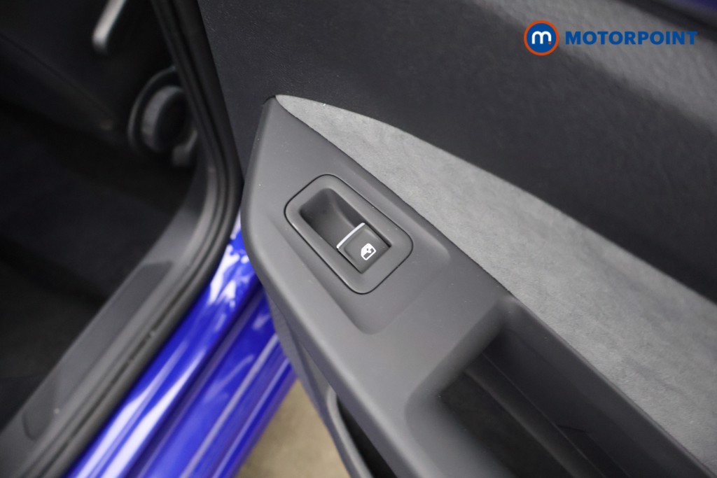 Used Volkswagen Golf 2025 for sale - 78064757: Photo 33