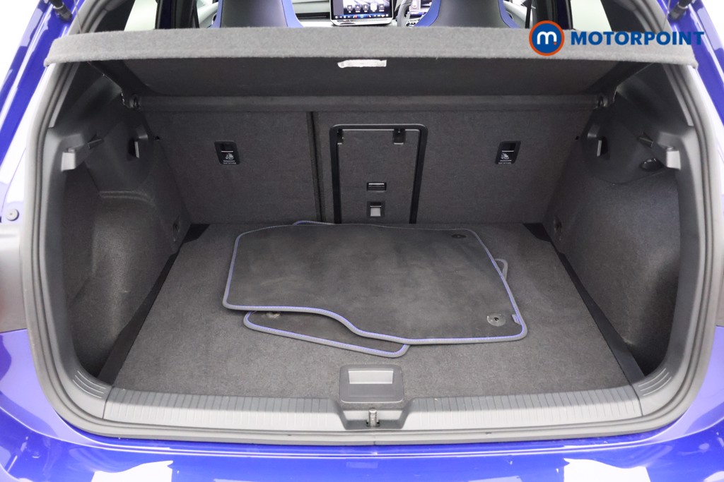 Used Volkswagen Golf 2025 for sale - 78064757: Photo 34