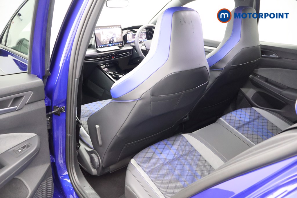 Used Volkswagen Golf 2025 for sale - 78064757: Photo 35