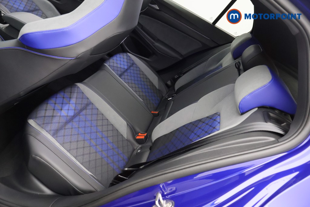 Used Volkswagen Golf 2025 for sale - 78064757: Photo 36