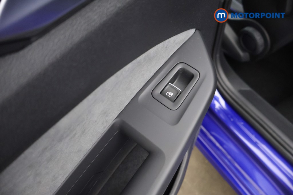 Used Volkswagen Golf 2025 for sale - 78064757: Photo 37