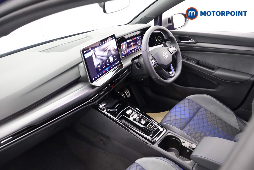 Used Volkswagen Golf 2025 for sale - 78064757: Photo 38