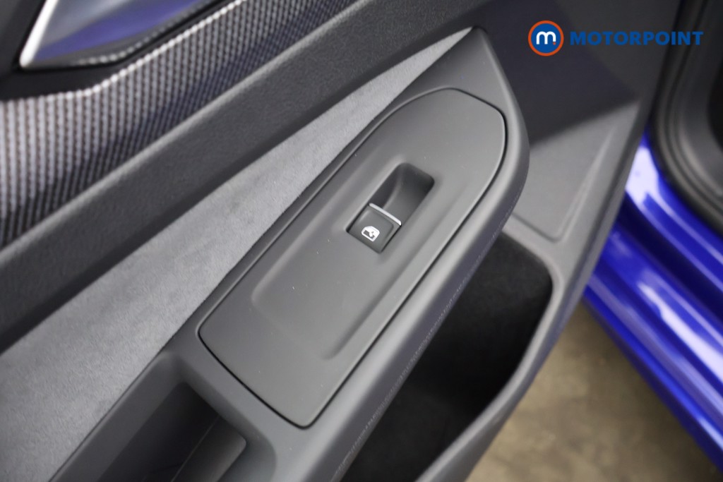 Used Volkswagen Golf 2025 for sale - 78064757: Photo 39