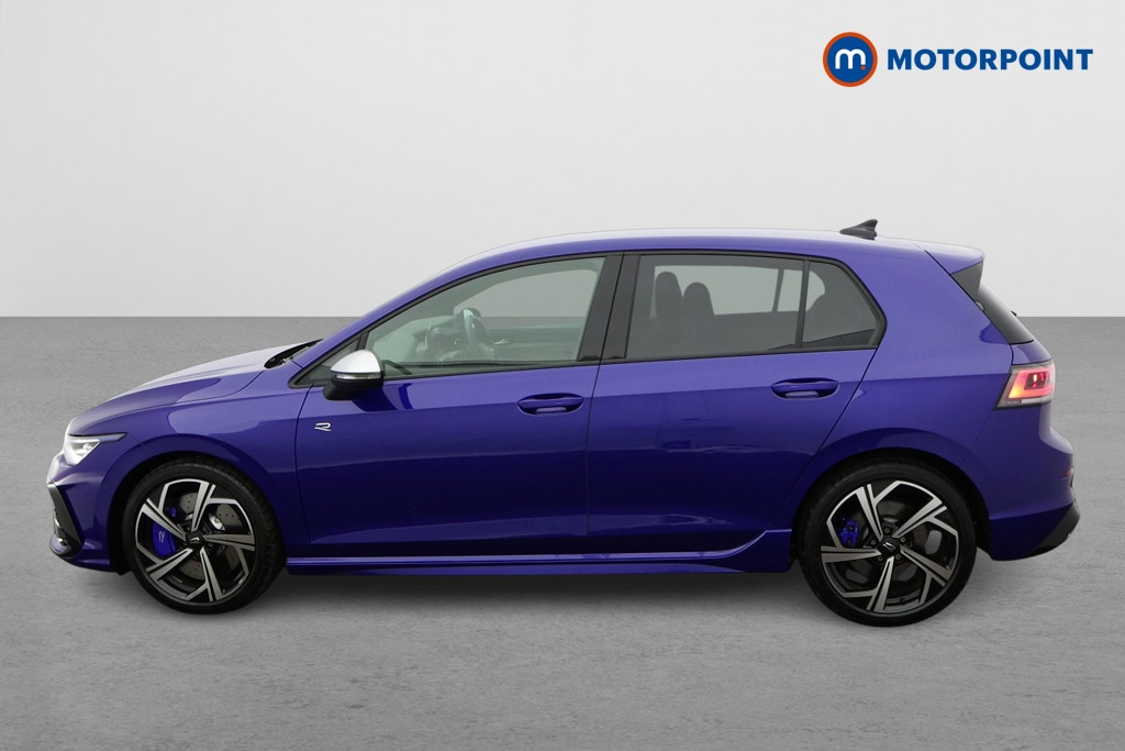 Used Volkswagen Golf 2025 for sale - 78064757: Photo 4