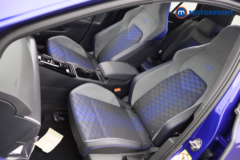 Used Volkswagen Golf 2025 for sale - 78064757: Photo 40