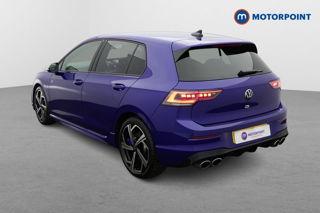 Used Volkswagen Golf 2025 for sale - 78064757: Photo 5