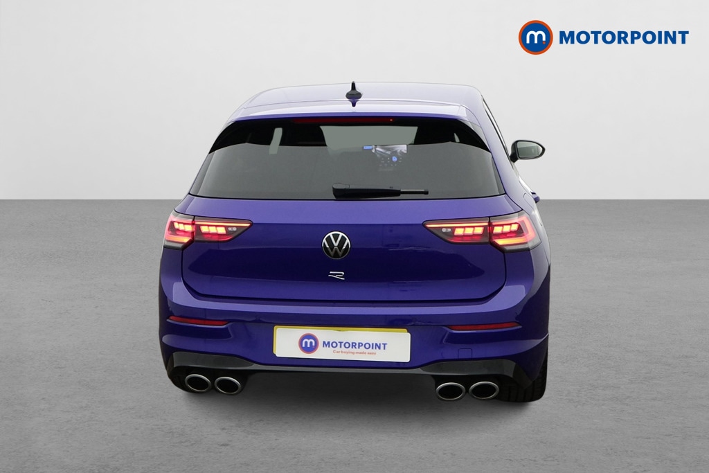 Used Volkswagen Golf 2025 for sale - 78064757: Photo 6