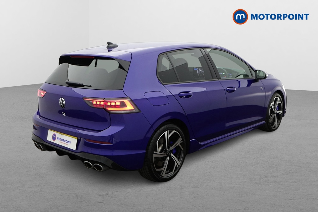 Used Volkswagen Golf 2025 for sale - 78064757: Photo 7