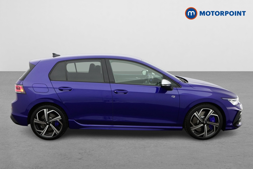 Used Volkswagen Golf 2025 for sale - 78064757: Photo 8