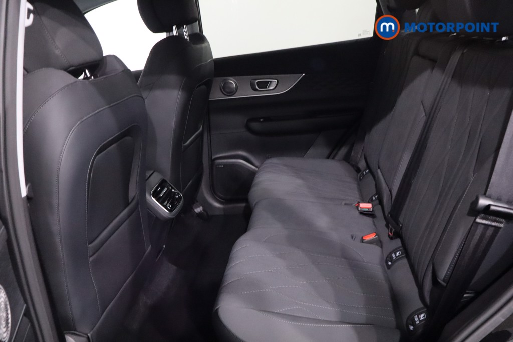 Used Chery Tiggo 8 for sale - 77901983: Photo 13