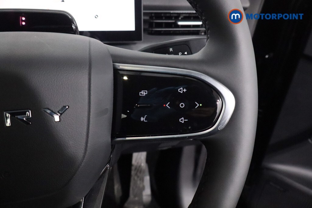 Used Chery Tiggo 8 for sale - 77901983: Photo 16