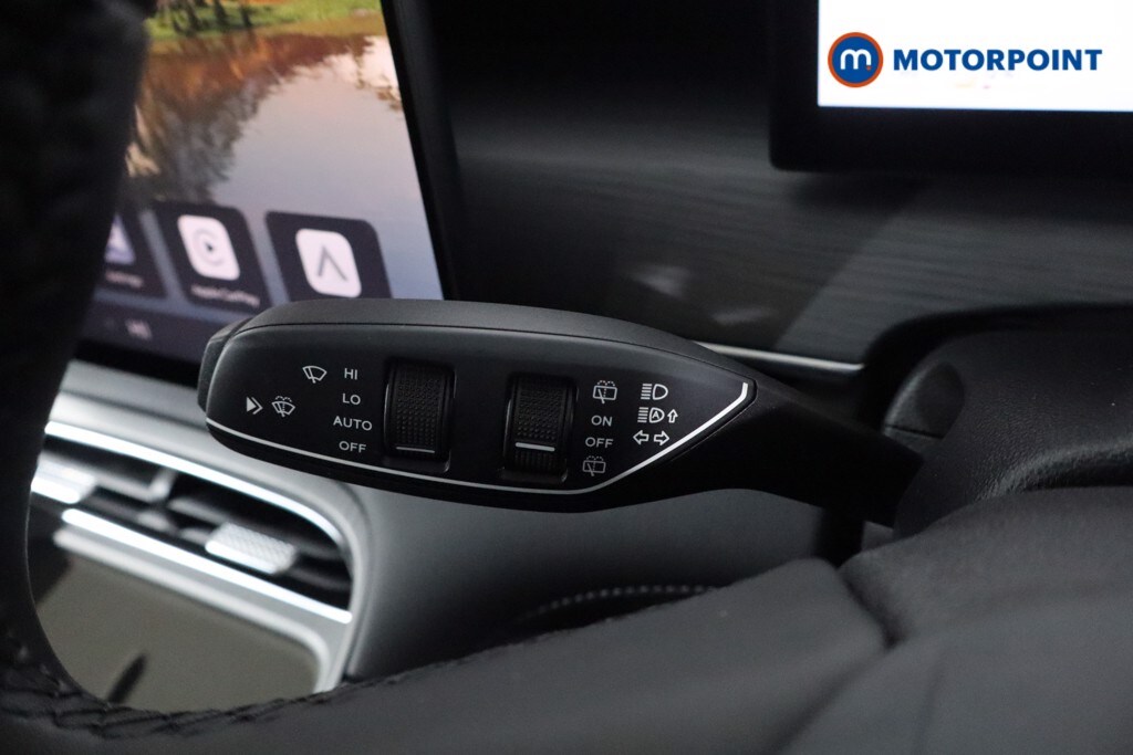 Used Chery Tiggo 8 for sale - 77901983: Photo 22