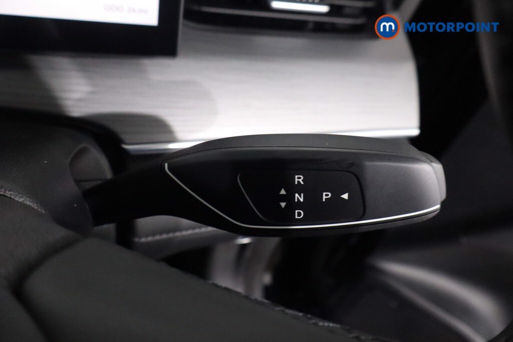 Used Chery Tiggo 8 for sale - 77901983: Photo 23