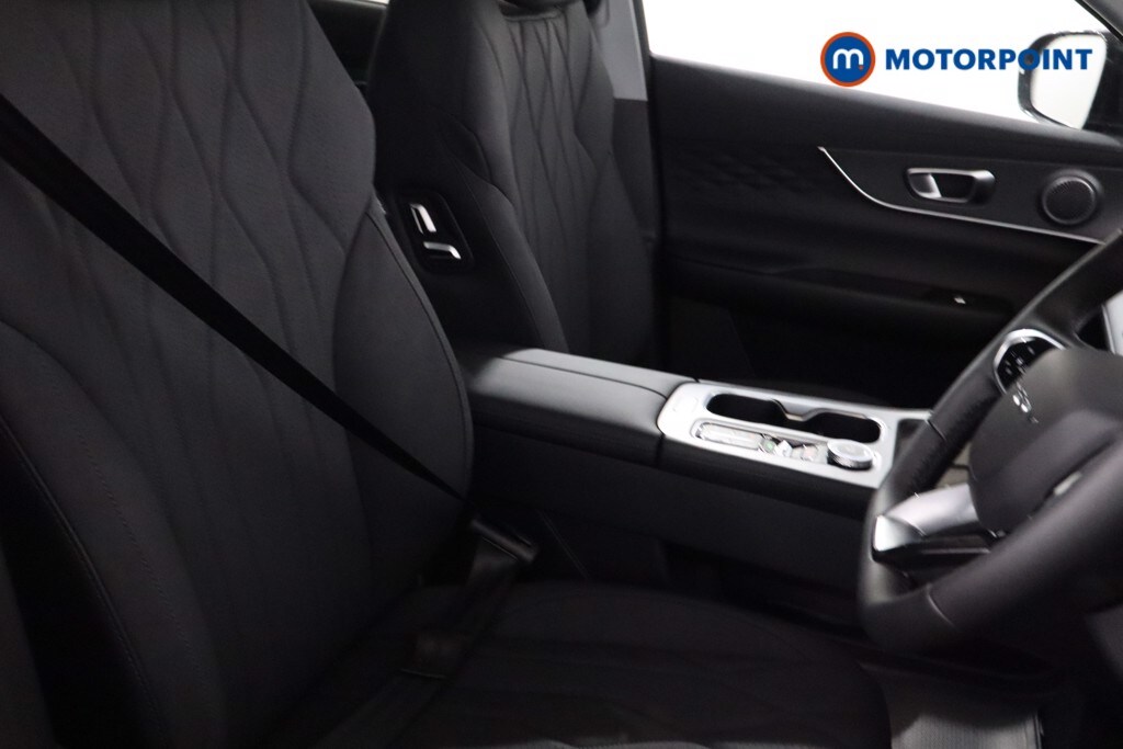 Used Chery Tiggo 8 for sale - 77901983: Photo 30