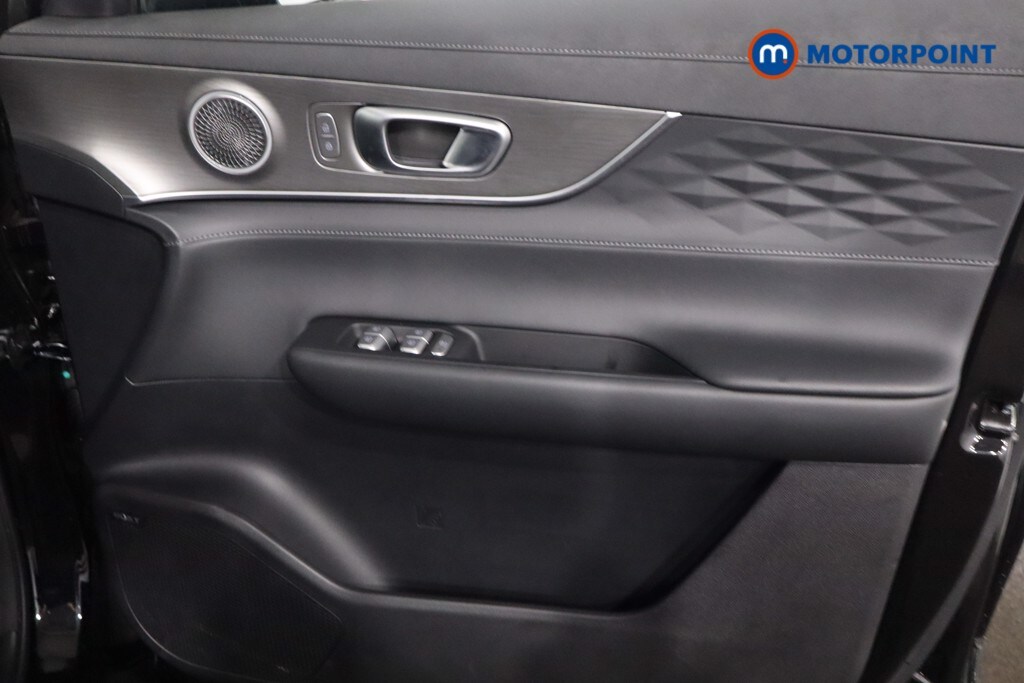 Used Chery Tiggo 8 for sale - 77901983: Photo 32