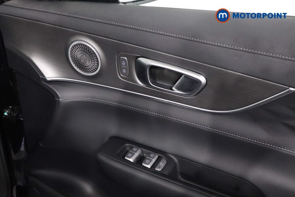 Used Chery Tiggo 8 for sale - 77901983: Photo 33