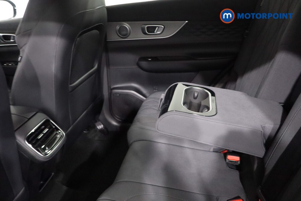 Used Chery Tiggo 8 for sale - 77901983: Photo 35