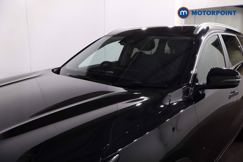 Used Chery Tiggo 8 for sale - 77901983: Photo 37