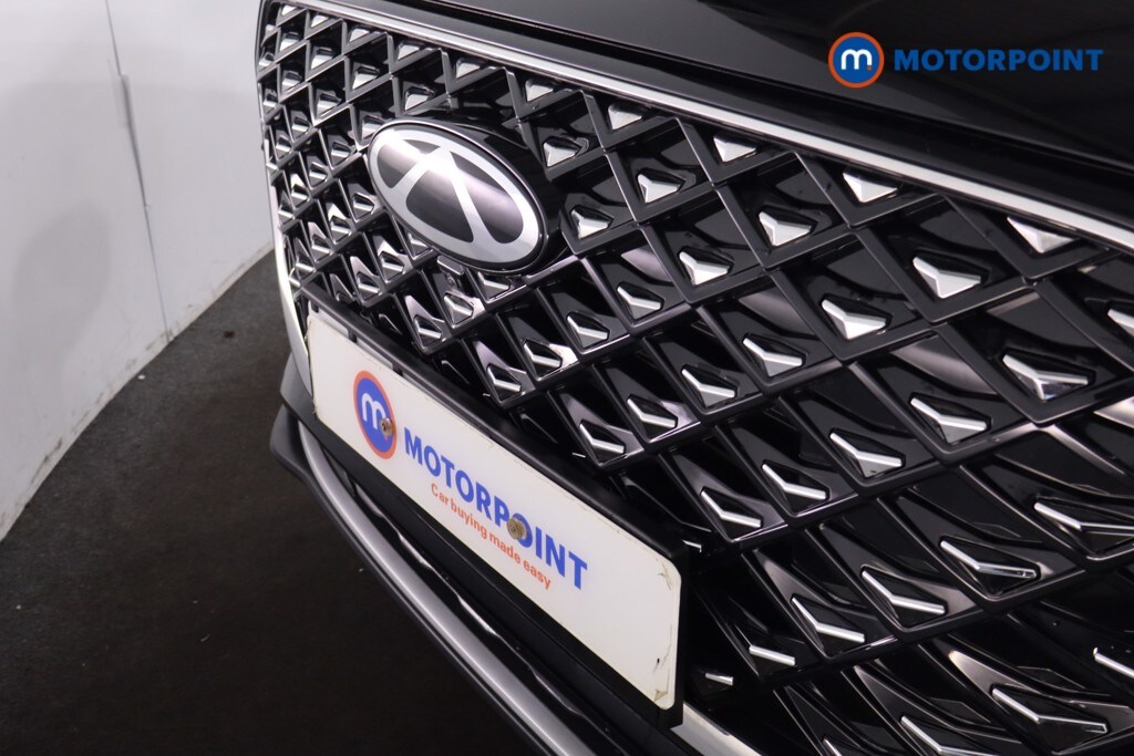 Used Chery Tiggo 8 for sale - 77901983: Photo 39