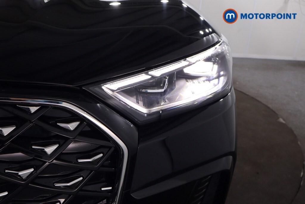 Used Chery Tiggo 8 for sale - 77901983: Photo 41