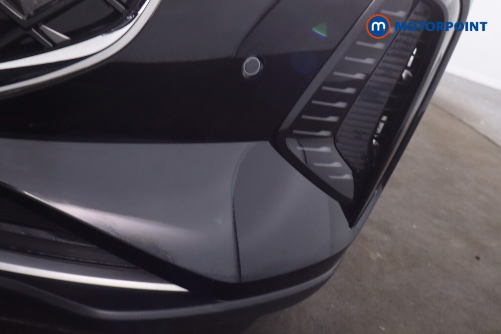 Used Chery Tiggo 8 for sale - 77901983: Photo 42