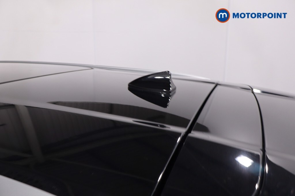 Used Chery Tiggo 8 for sale - 77901983: Photo 44