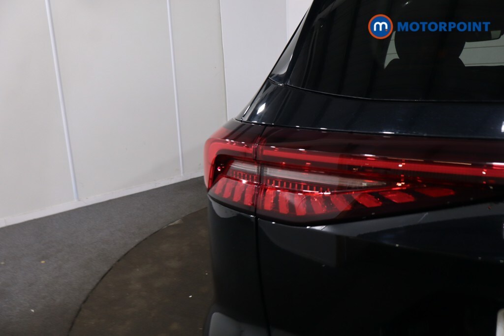 Used Chery Tiggo 8 for sale - 77901983: Photo 46