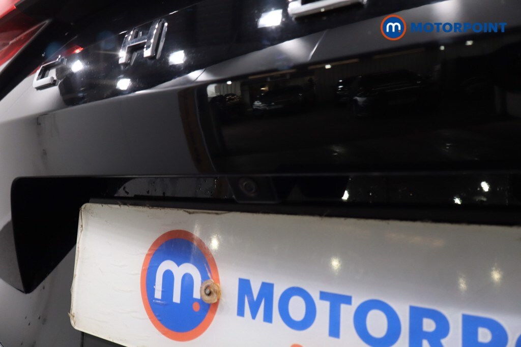 Used Chery Tiggo 8 for sale - 77901983: Photo 48