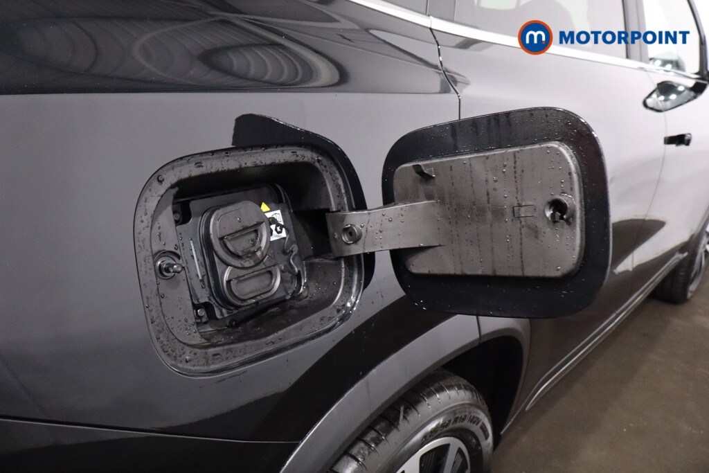 Used Chery Tiggo 8 for sale - 77901983: Photo 49