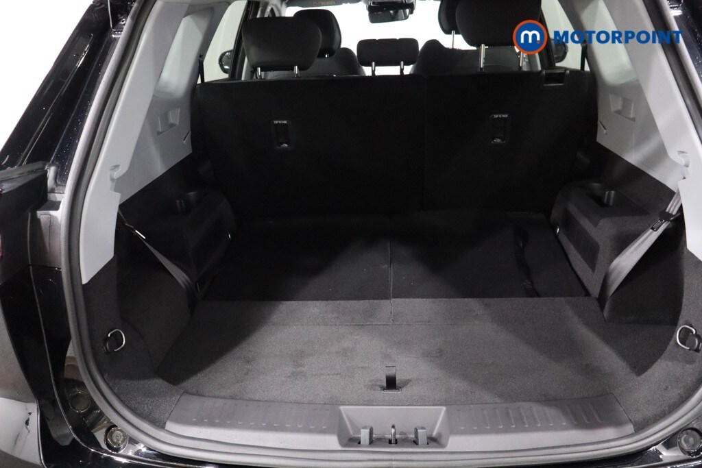 Used Chery Tiggo 8 for sale - 77901983: Photo 50