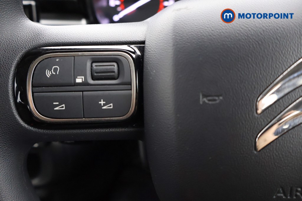 Used Citroen C3 2022 for sale - 77872878: Photo 10