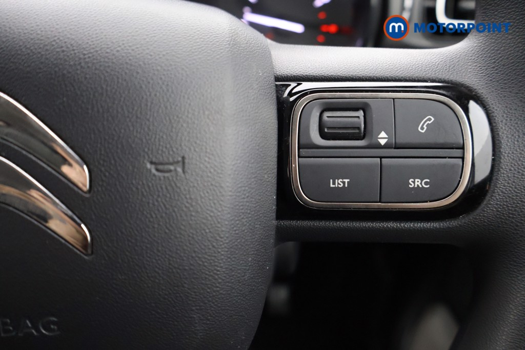 Used Citroen C3 2022 for sale - 77872878: Photo 11