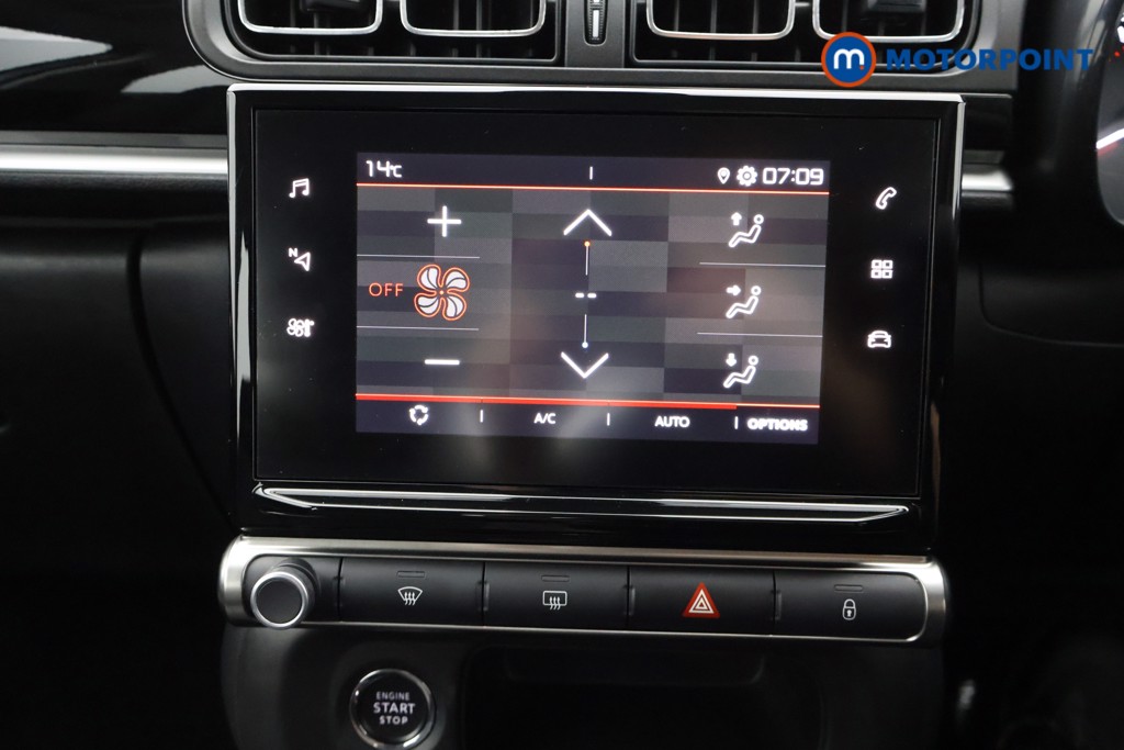 Used Citroen C3 2022 for sale - 77872878: Photo 13