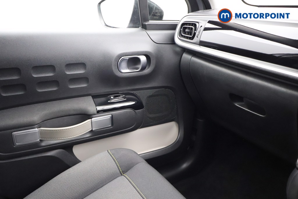 Used Citroen C3 2022 for sale - 77872878: Photo 15