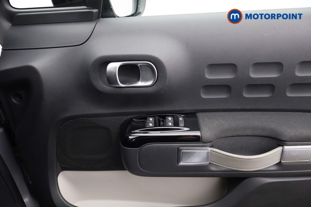 Used Citroen C3 2022 for sale - 77872878: Photo 16