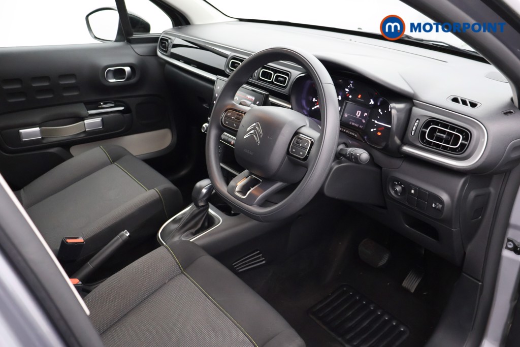 Used Citroen C3 2022 for sale - 77872878: Photo 17