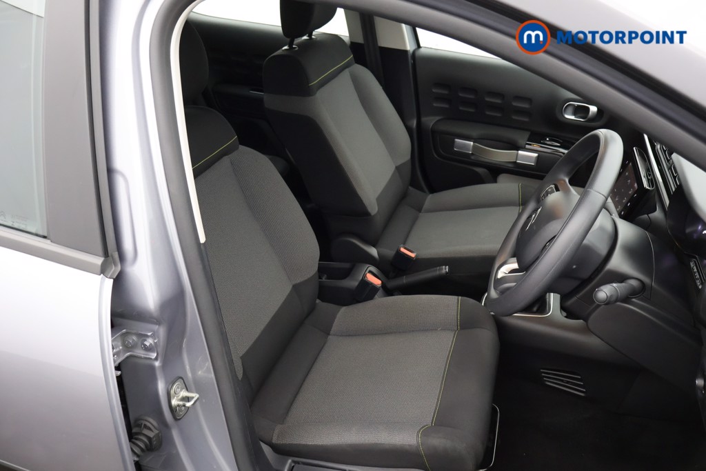 Used Citroen C3 2022 for sale - 77872878: Photo 18