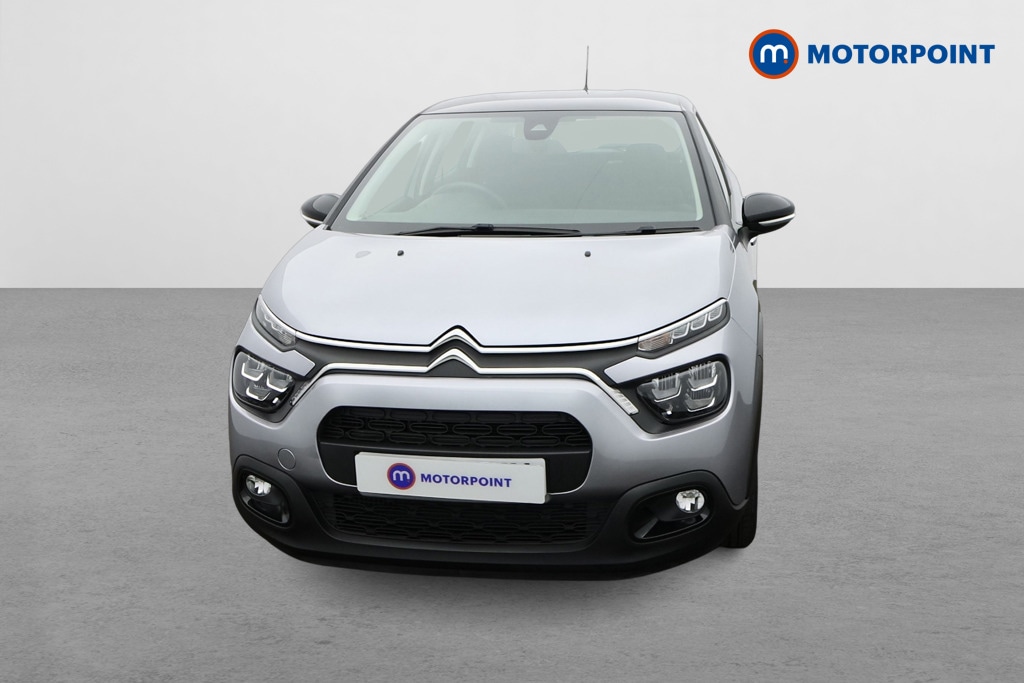 Used Citroen C3 2022 for sale - 77872878: Photo 2