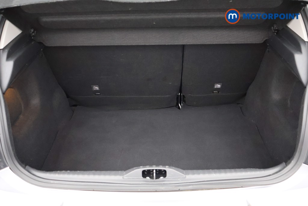 Used Citroen C3 2022 for sale - 77872878: Photo 20